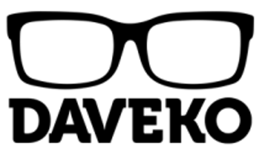 Dave Ko Motion Design logo