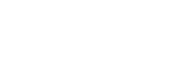 OWS Capital & Entertainment logo