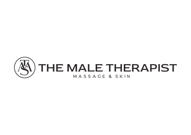 TMS - The Male Therapist Massage Male to Male Massage Melbourne | Gay Friendly Male Massage in Boronia & Prahran logo