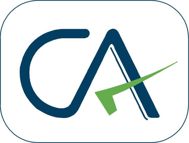 Yogesh Kothari & Company logo