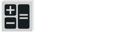 Contile logo