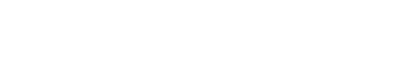 Easiness logo