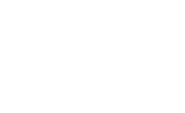 Andrea y Víctor logo