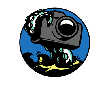 Gaffah logo