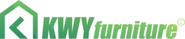 KWY Furniture logo