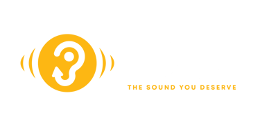 AUDIORESTART logo