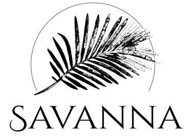Savanna logo