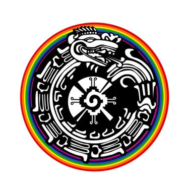 Manifesta 5D logo