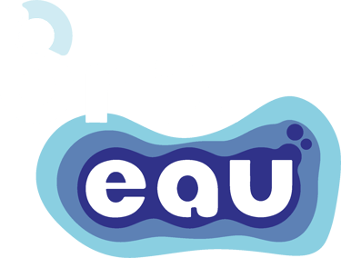 Piscines Expert : Services d'Entretien et Défiscalisation logo
