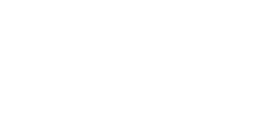 Santuoka ant Uolos logo