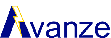 Avanze India logo