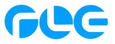 Racing Line Consulting logo