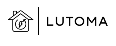 Lutoma logo