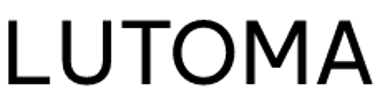 Lutoma logo