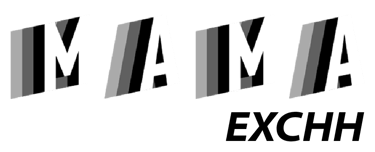 Mamaexch logo