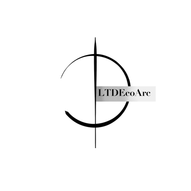 LTDEcoArc logo