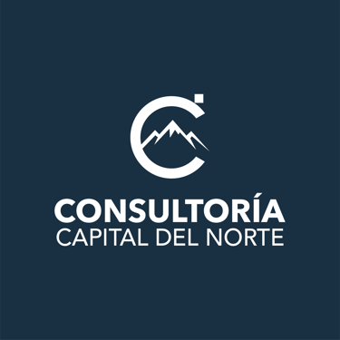 CONSULTORÍA CAPITAL DEL NORTE logo