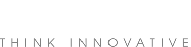 Modiyo logo