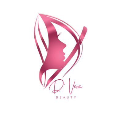 D'Vera Beauty - Permanent Makeup Artist in Baton Rouge, LA logo