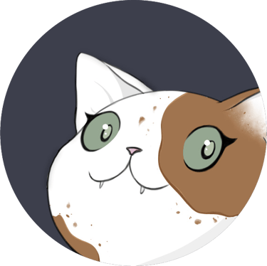 Muddykat-Tech logo
