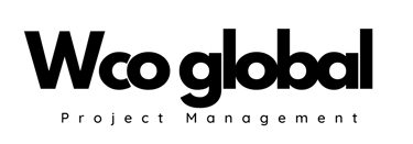 WCO GLOBAL logo