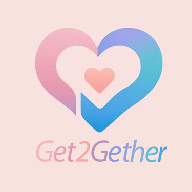 get2gether logo