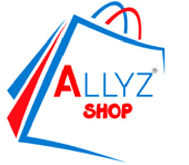 Allyz beauty, henna artist, downingtown, exton, pennsylvania, eid, mehndi, henna tattoo, festival, decoration logo