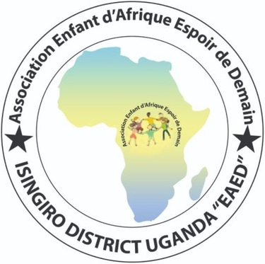 EAED logo