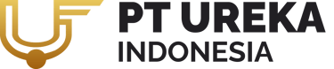 Ureka Indonesia logo