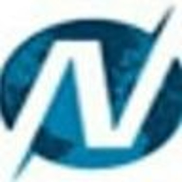 Naw Infratech Pvt Ltd logo