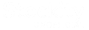 Stockkity.id logo