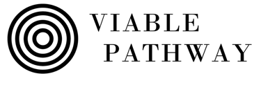 Viable Pathway logo