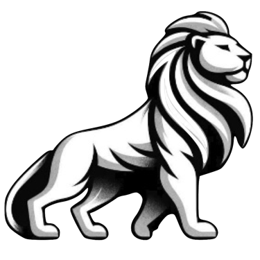 Sharp Physio Paris logo