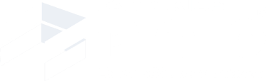 Grupo Pinto logo