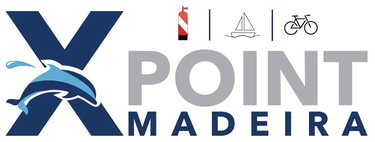 XpointMadeira logo
