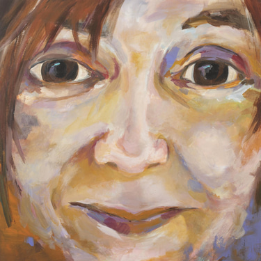 Christiane Leptien logo