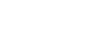 Messias logo