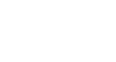 Glupi logo