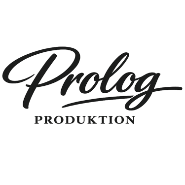 Prolog Produktion logo