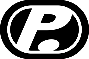 PARLANT COUTURE logo