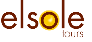 ElsoleTours logo
