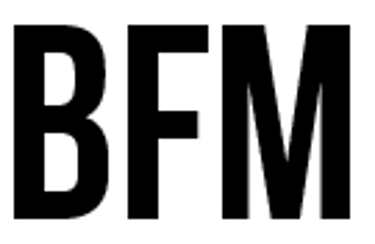 Businessfotos München logo