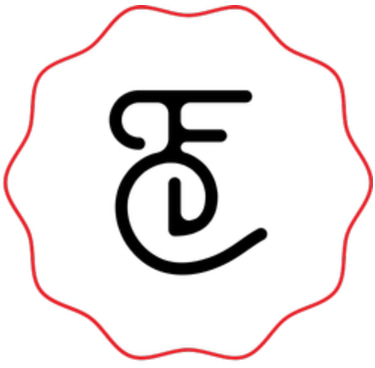 Education, Services and Research logo