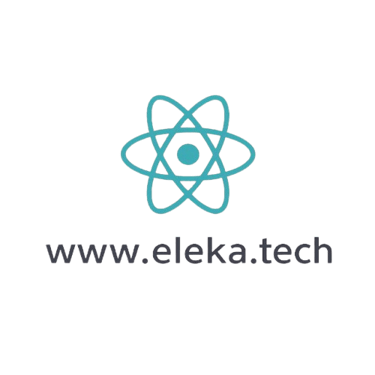 Eleka logo