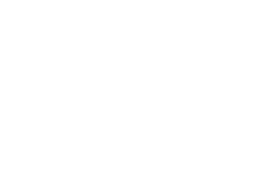 Diana Ramirez Coach Espritual & Terapeuta Angelical  logo