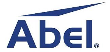 ABEL BROWN ADVICE LTD logo