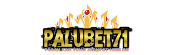 PALUBET71 : Ambil Promo Akhir Pekan Hoki Jutaan Rupiah Setiap Hari logo