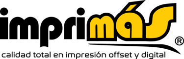 Imprimás logo