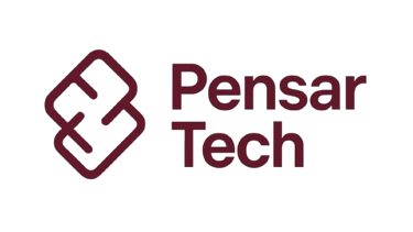 Pensar Tech logo