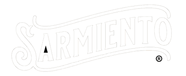Salsa Sarmiento logo